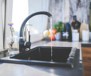 About The Faucet Pros Rocheport, MO